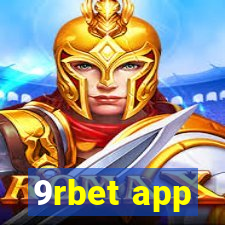 9rbet app